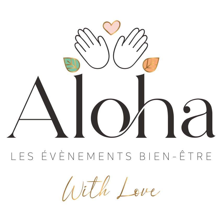 Aloha With Love