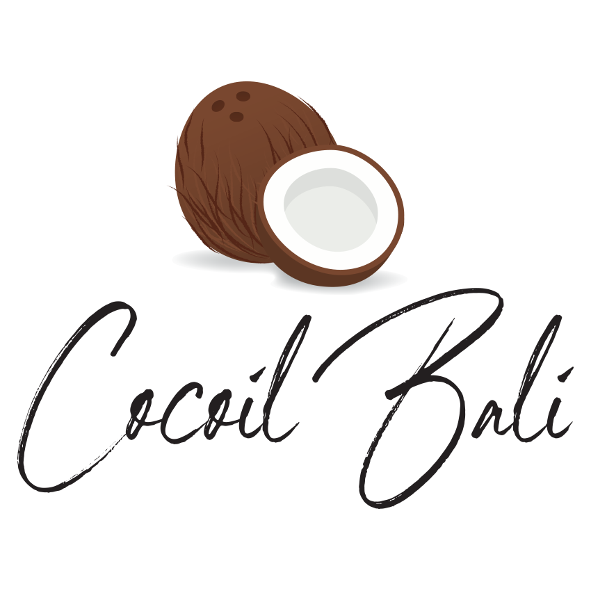 Cocoil Bali