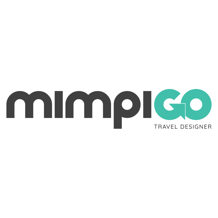 Mimpigo