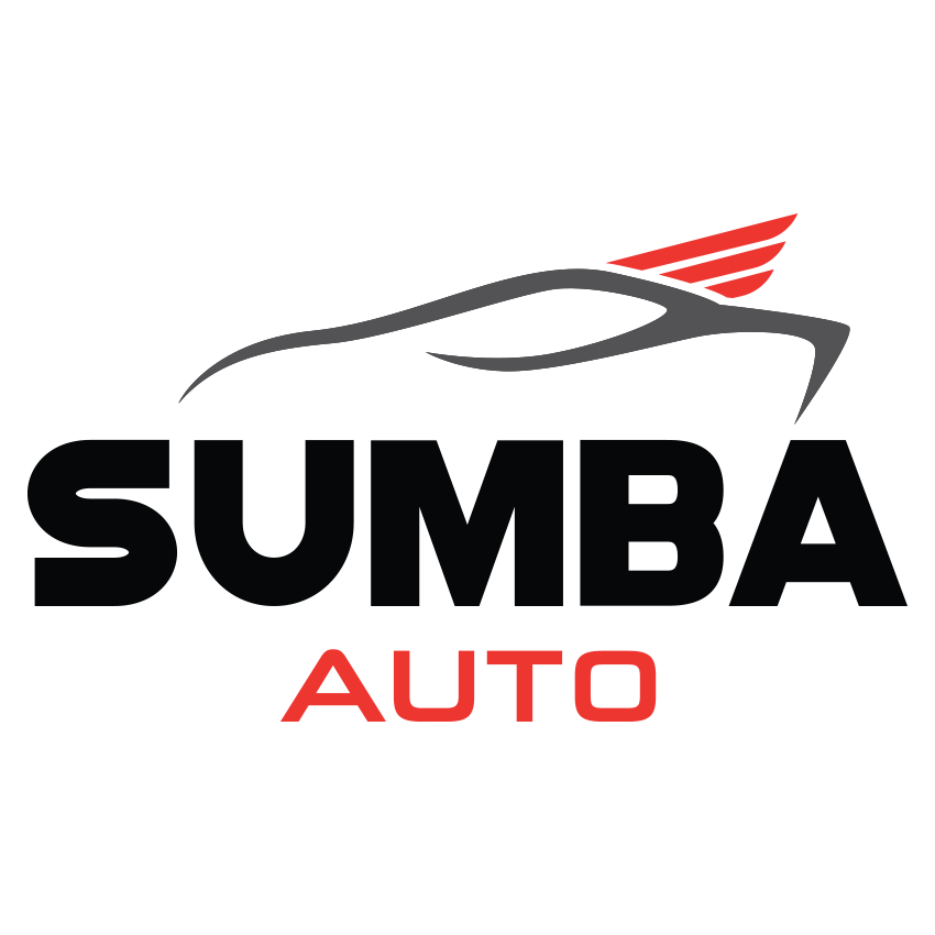 Sumba Auto