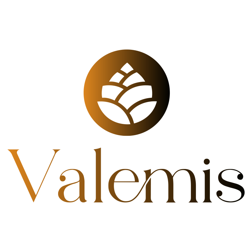 Valemis