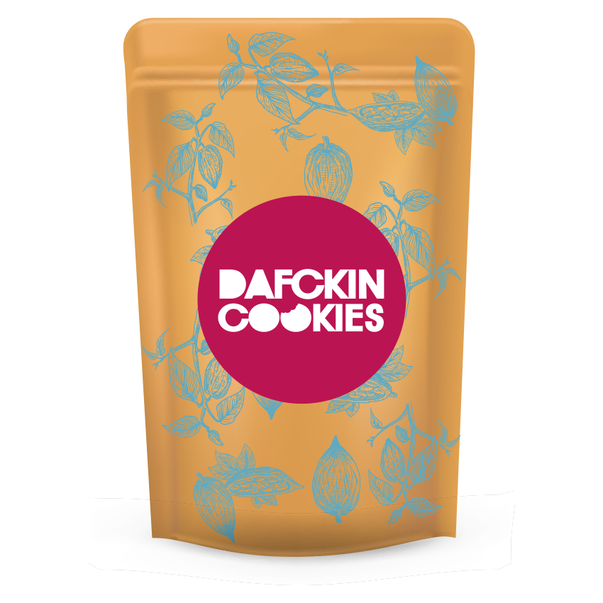 logo_dfc_packaging_strawberry