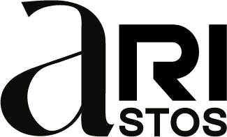 Aristos Design