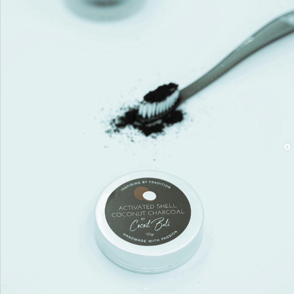 cocoil-activated-shell-coconut-charcoal-4