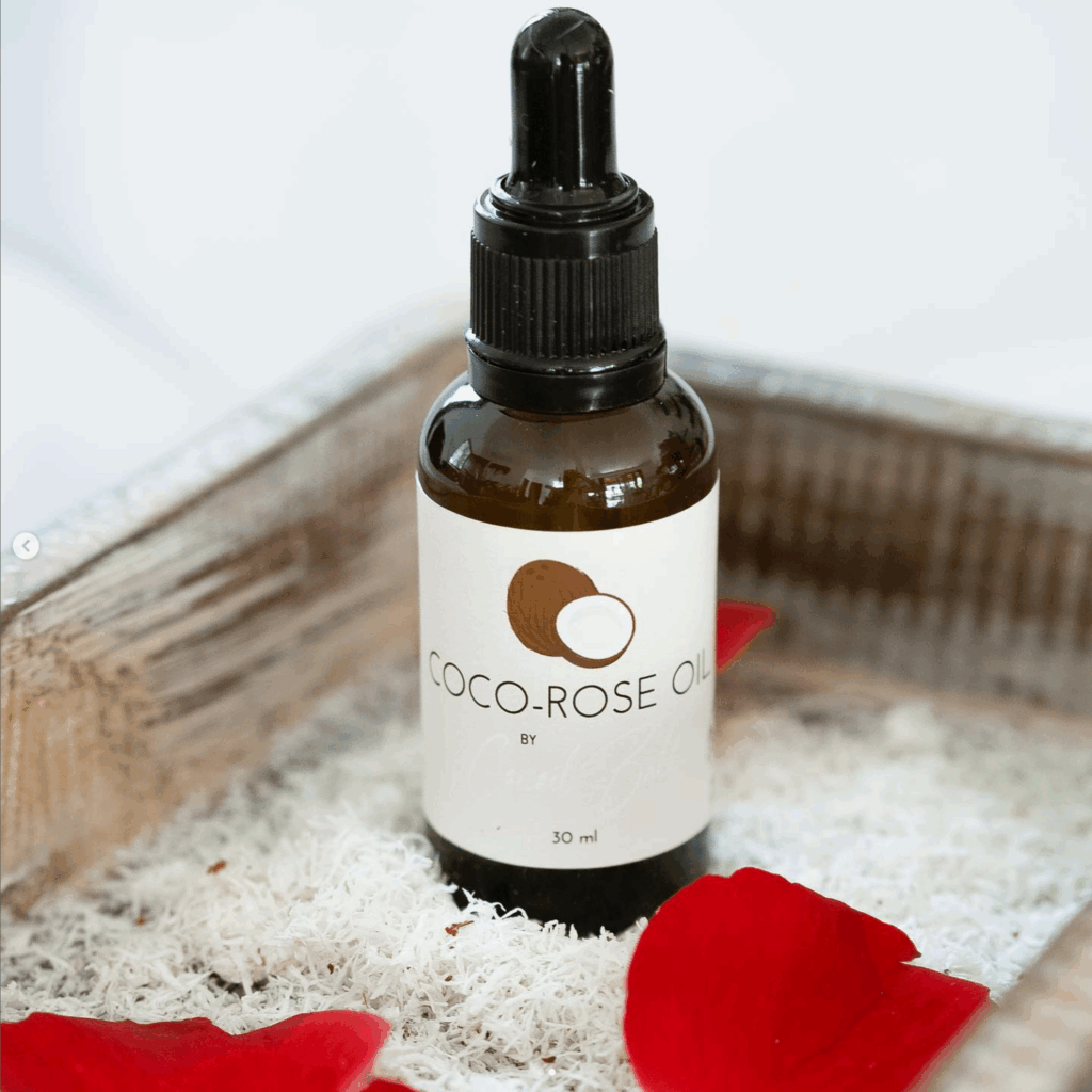 cocoil-coco-rose-oil-2