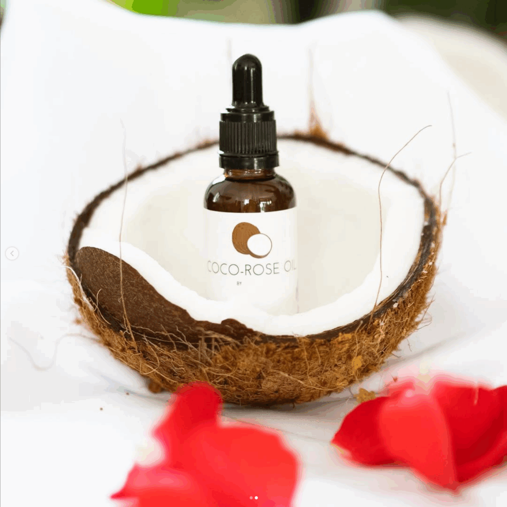 cocoil-coco-rose-oil-4