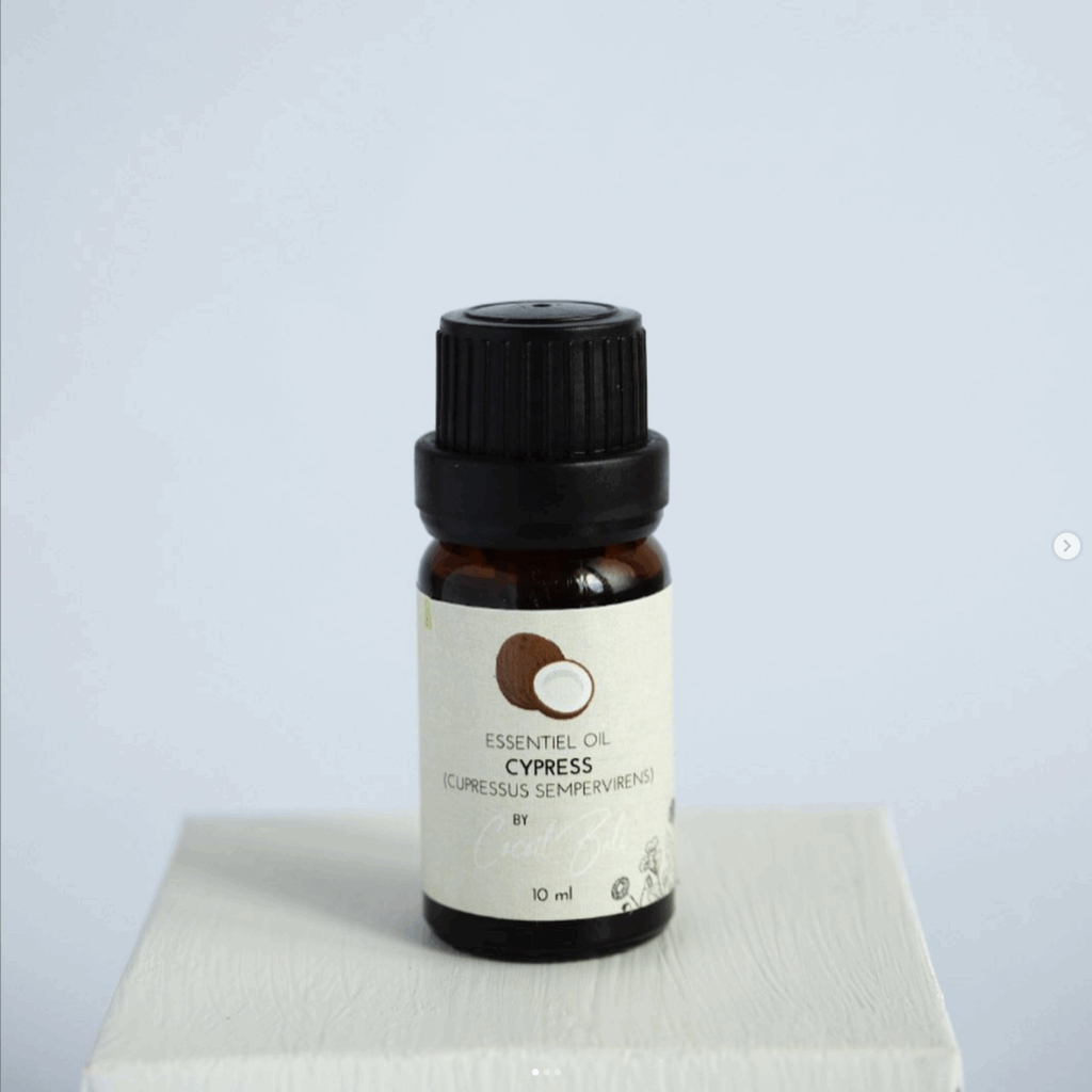 cocoil-essentiel-oil-2