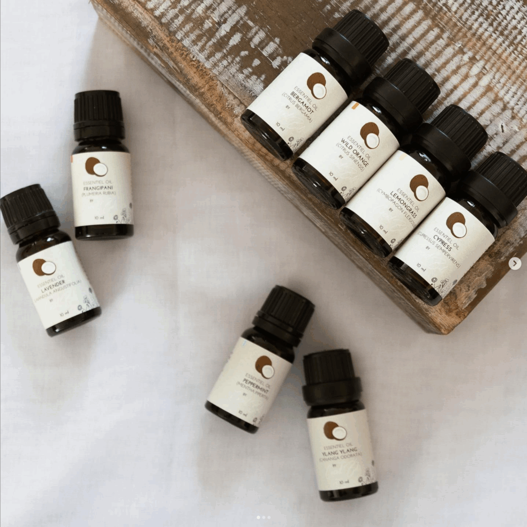 cocoil-essentiel-oil-4