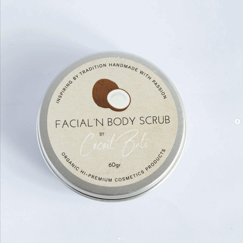 cocoil-facial-body-scrub-1