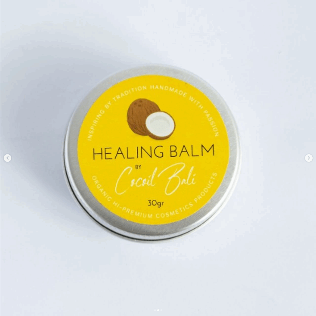 cocoil-healing-balm-2
