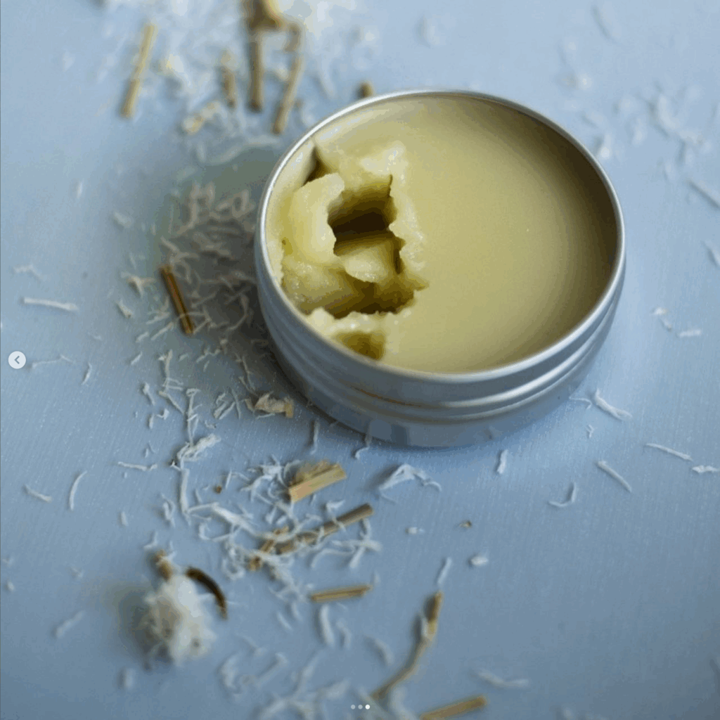 cocoil-healing-balm-3