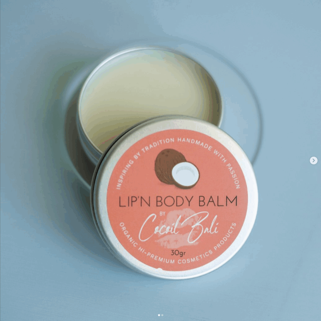 cocoil-lip-body-balm-1