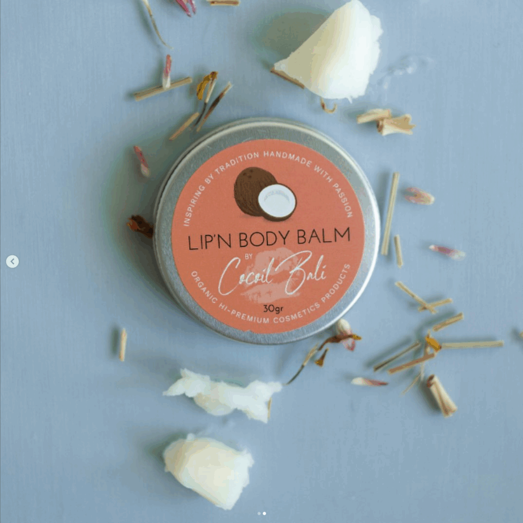 cocoil-lip-body-balm-2