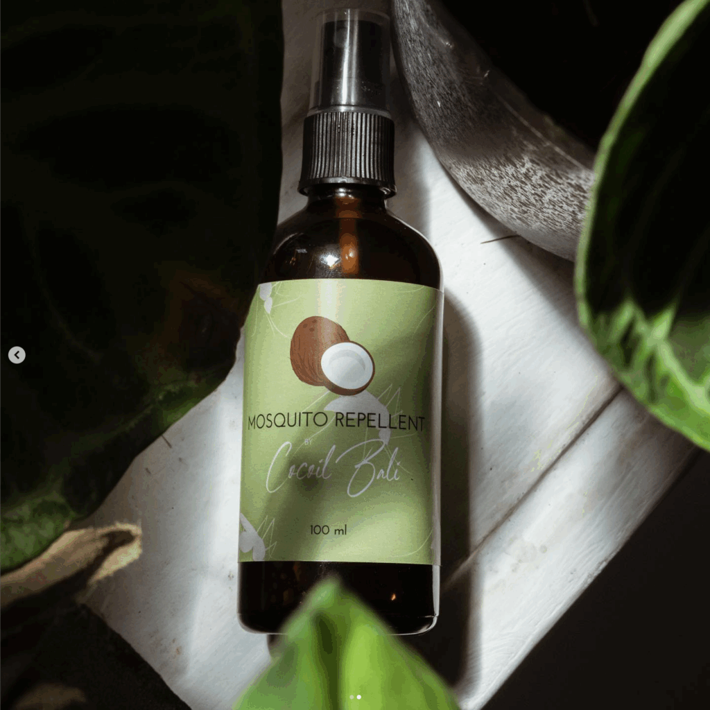cocoil-mosquito-repellent-2