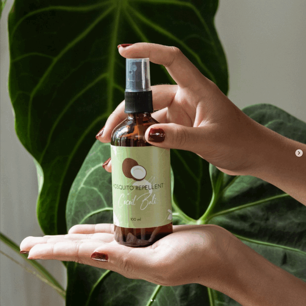 cocoil-mosquito-repellent-4