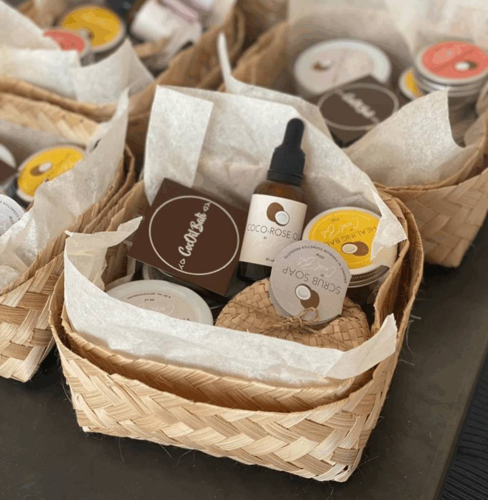 cocoil-products-basket-1