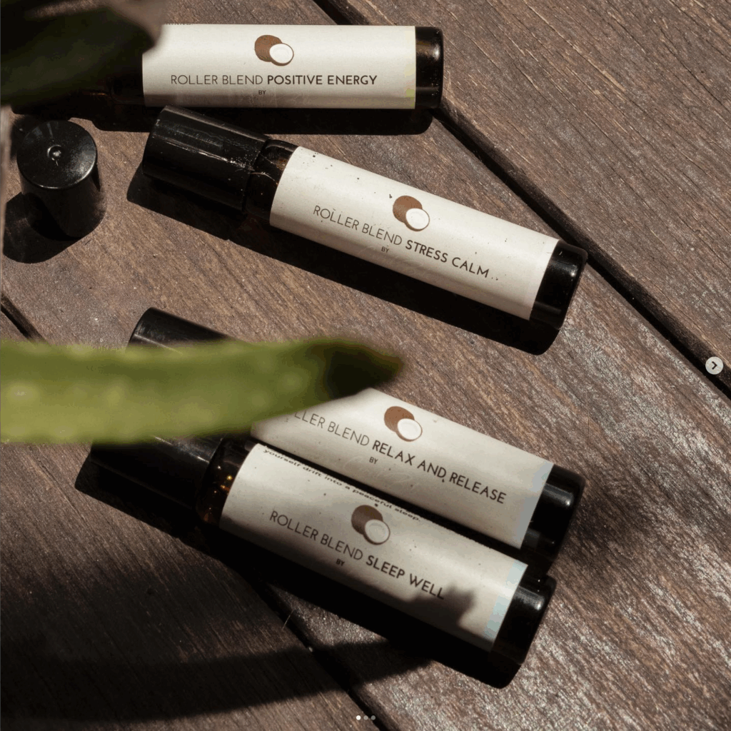 cocoil-roller-blend-3