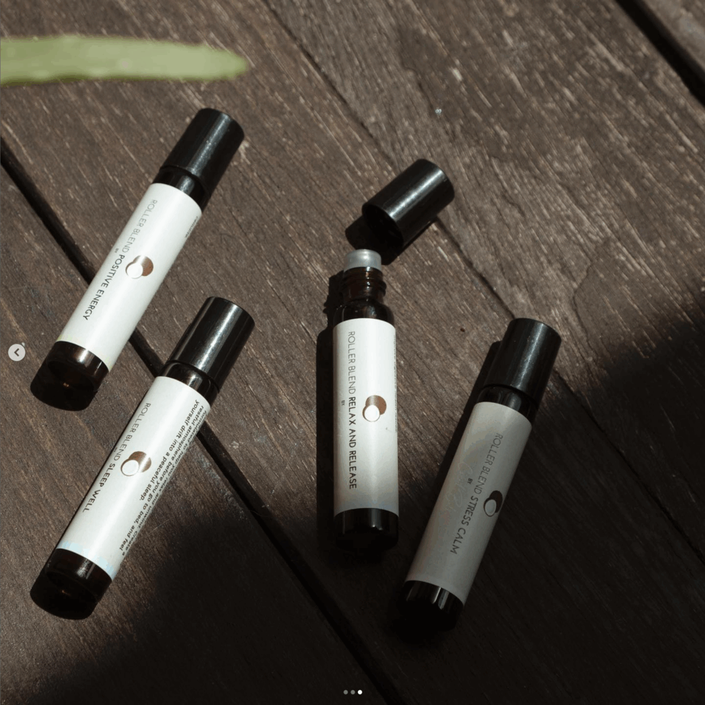 cocoil-roller-blend-5