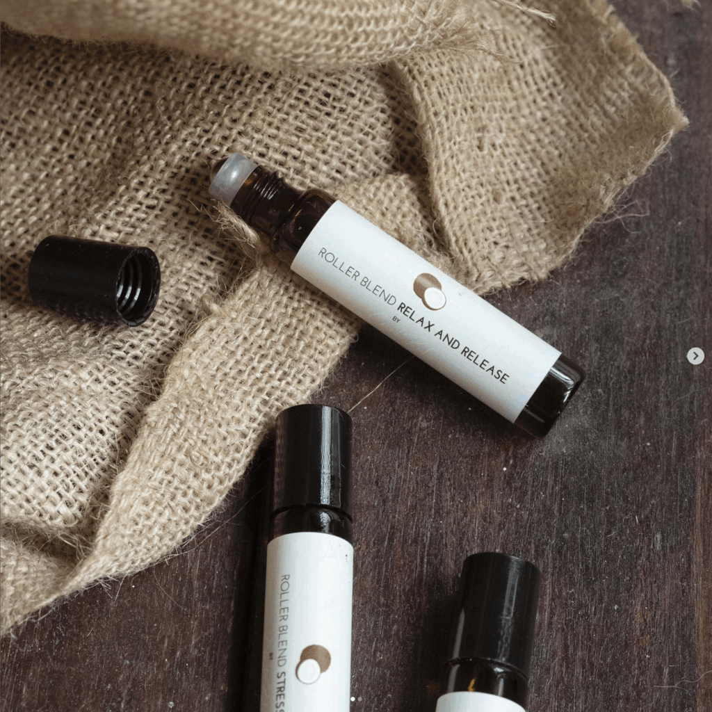 cocoil-roller-blend-6
