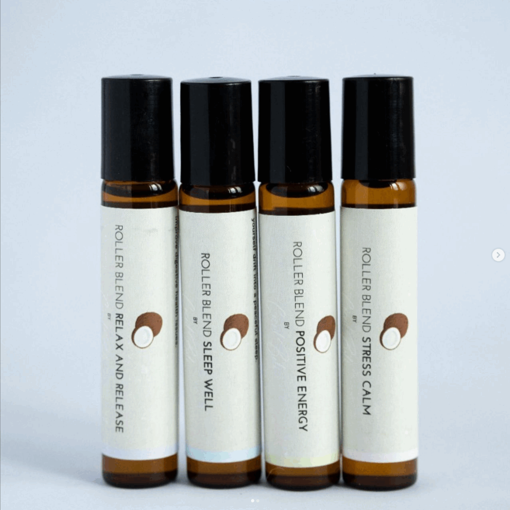 cocoil-roller-blend-7