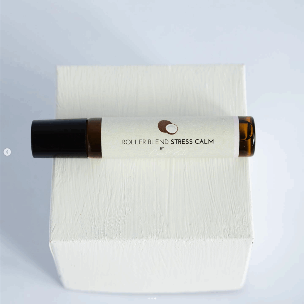 cocoil-roller-blend-8