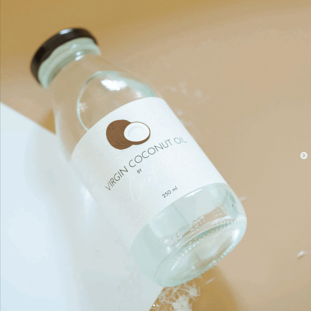 cocoil-virgin-coconut-oil-2