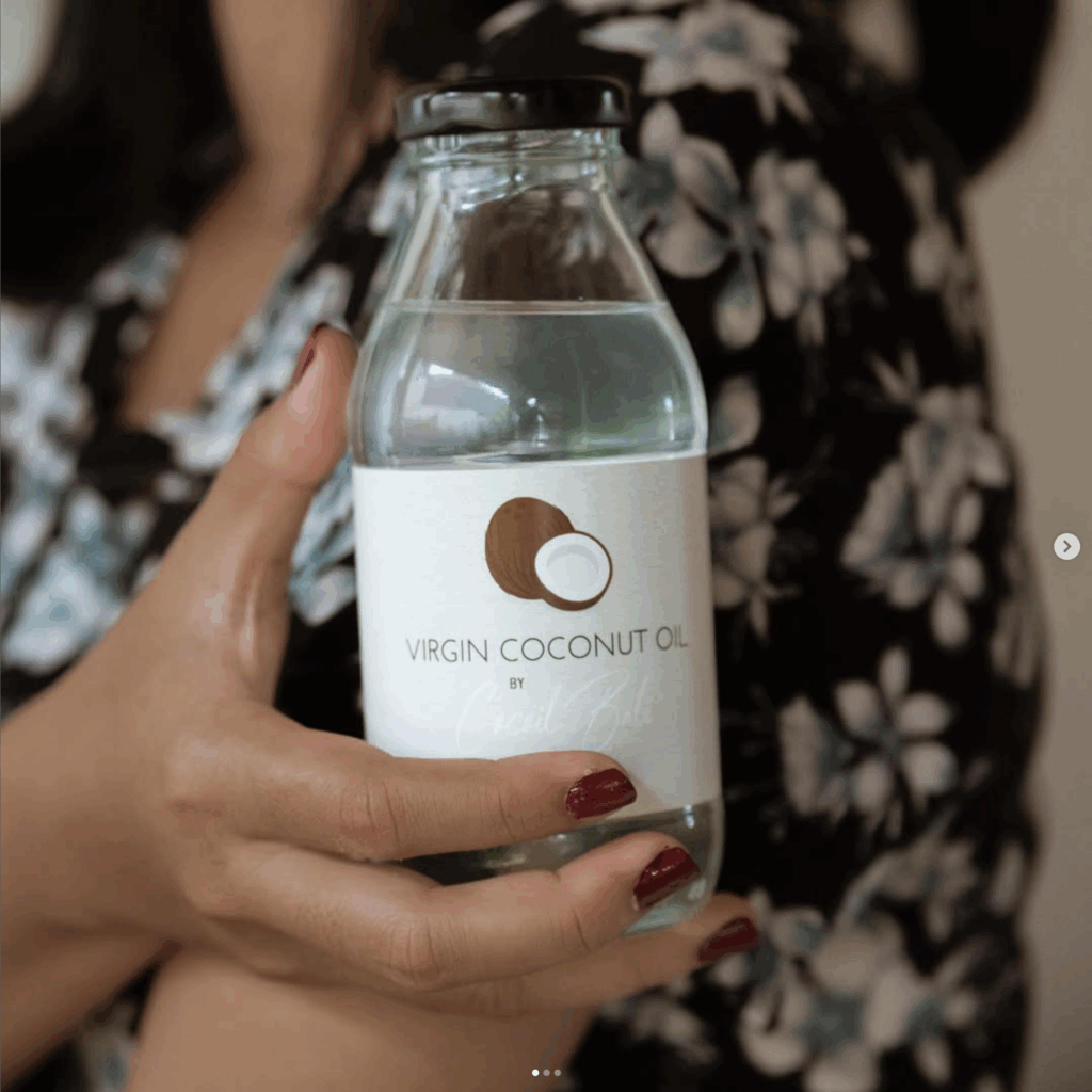 cocoil-virgin-coconut-oil-5