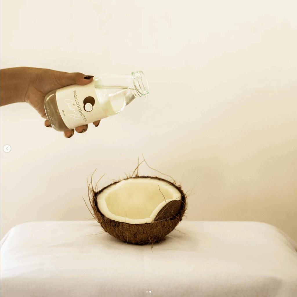 cocoil-virgin-coconut-oil-7