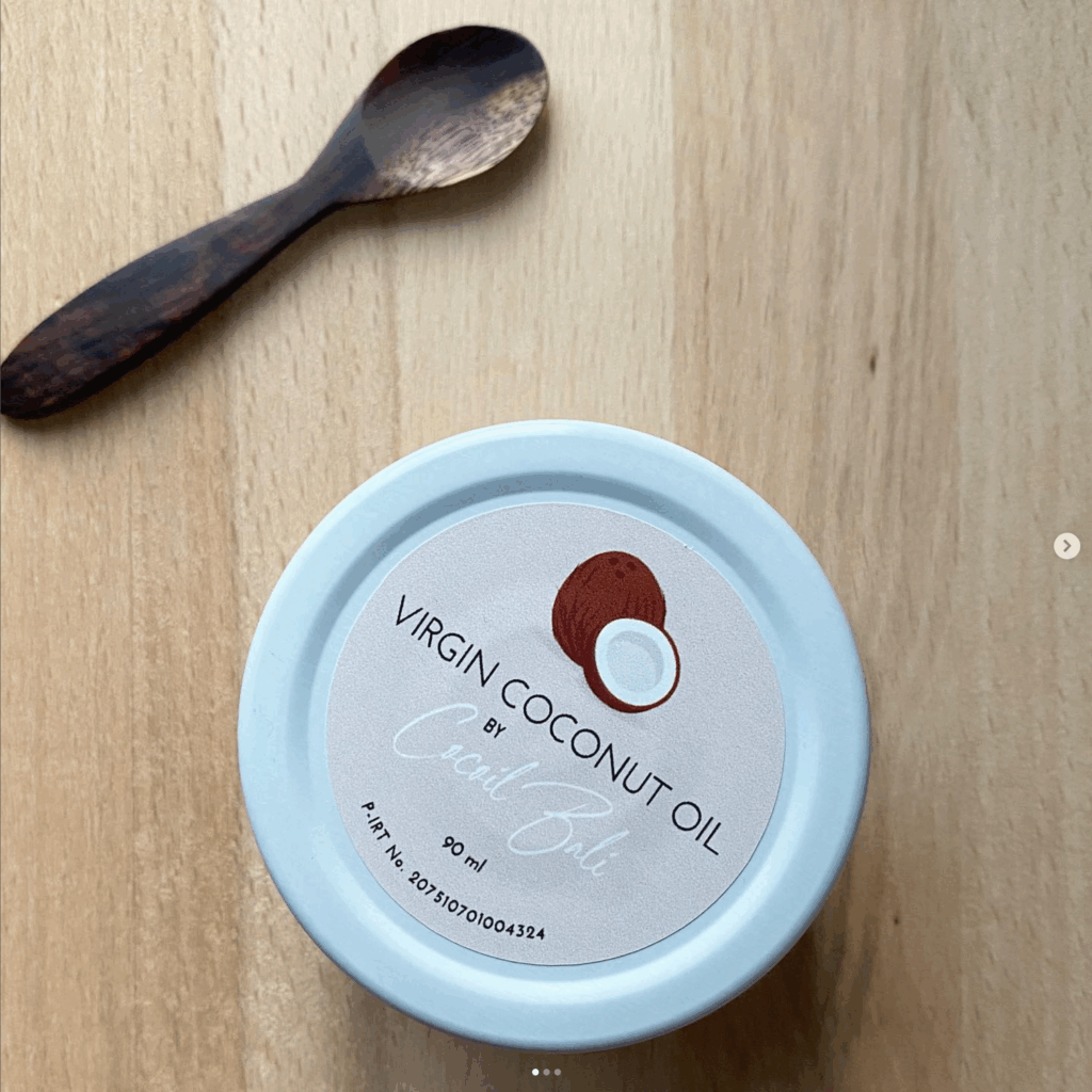 cocoil-virgin-coconut-oil-pot-1