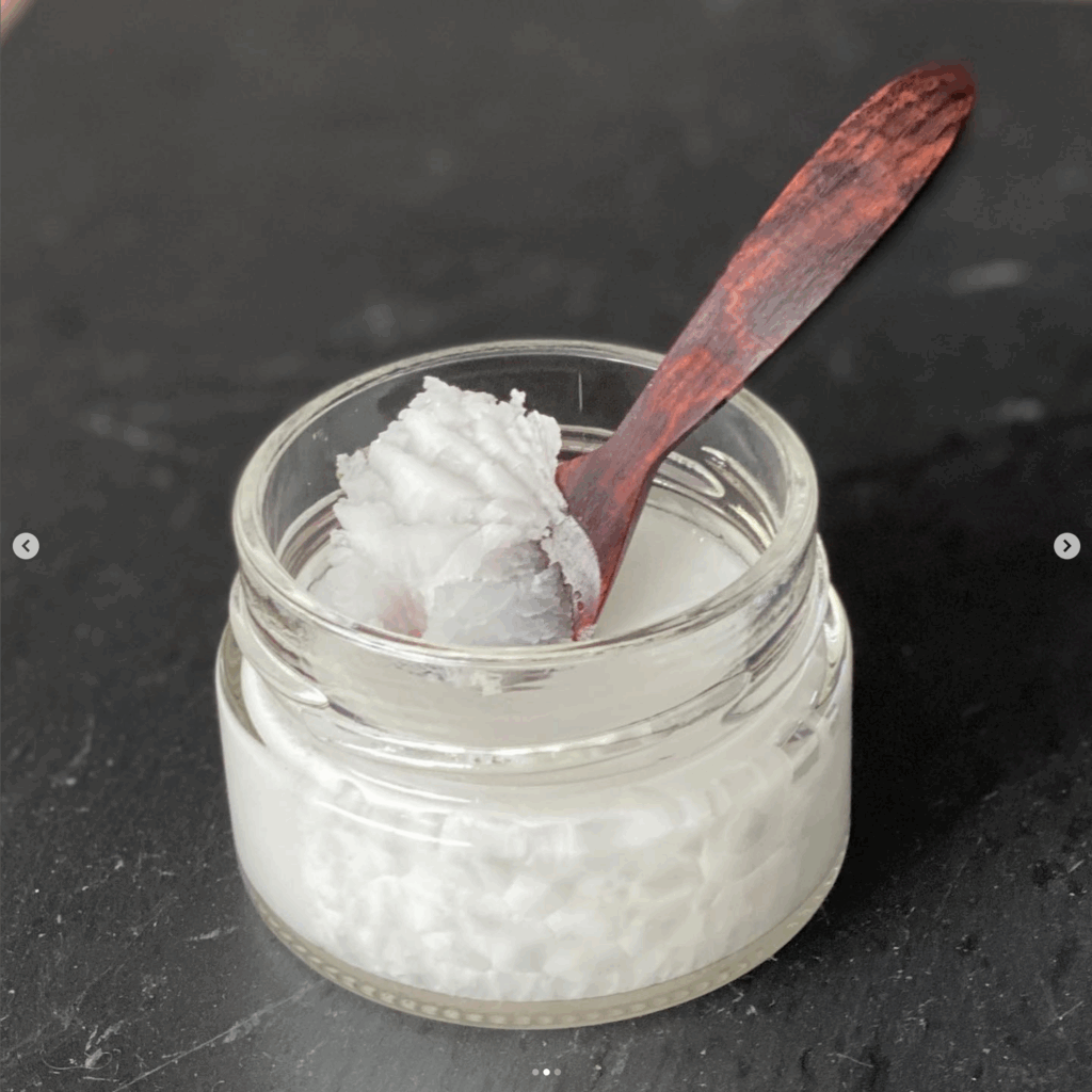 cocoil-virgin-coconut-oil-pot-2