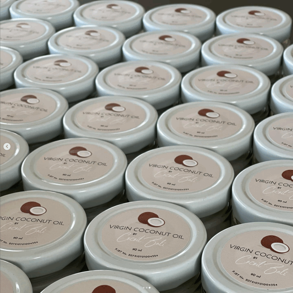 cocoil-virgin-coconut-oil-pot-3