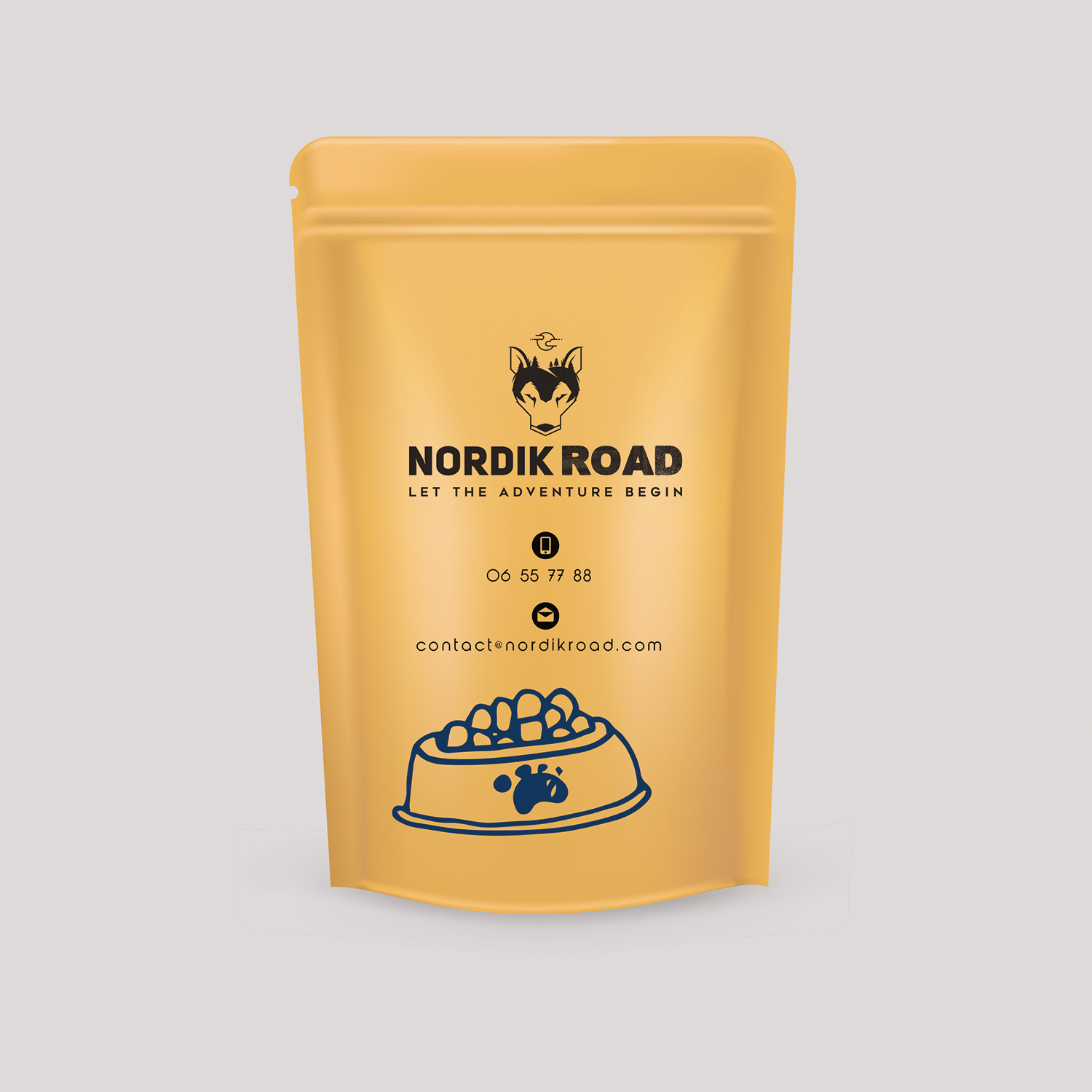 NR_FOOD-BAG_BACK_1
