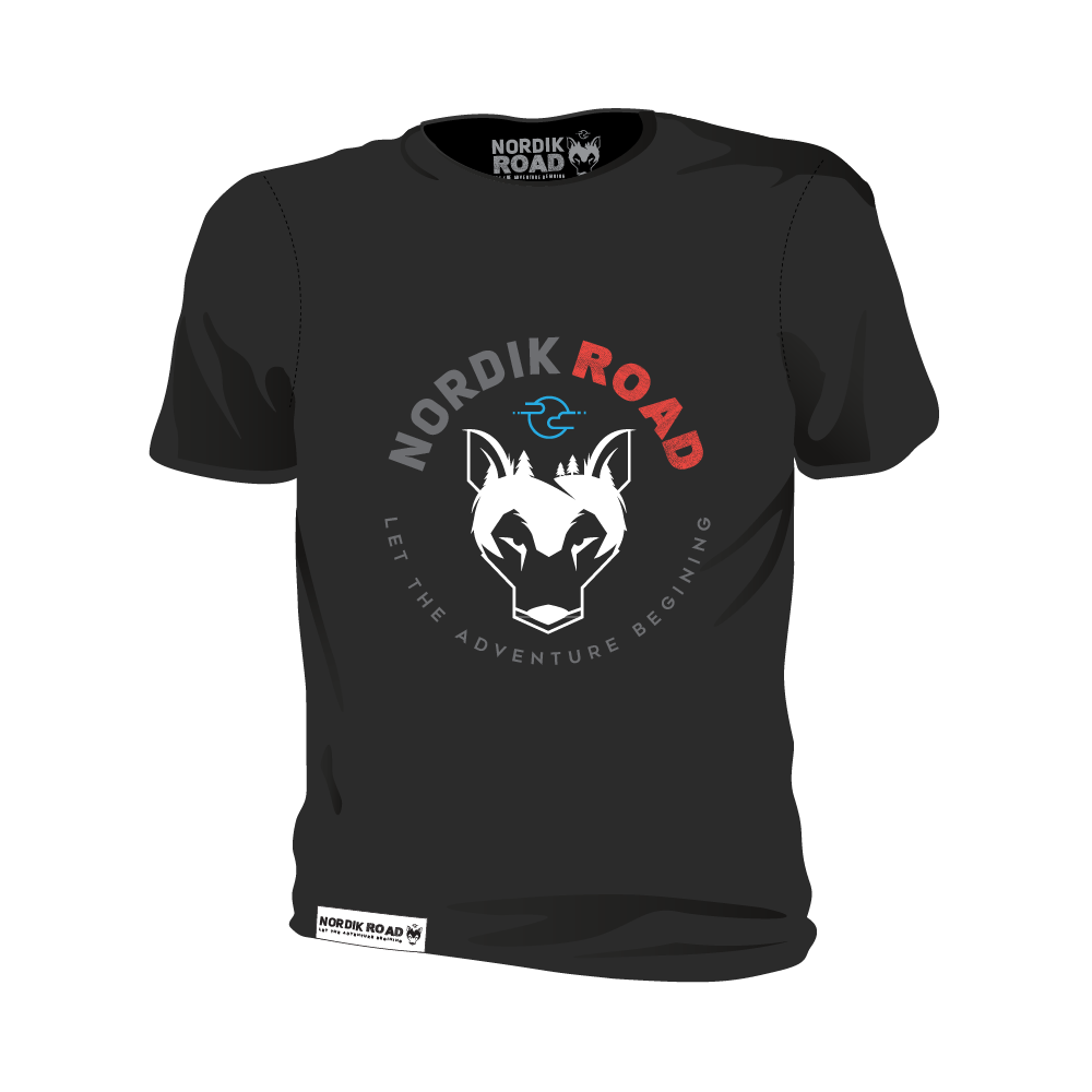 NR_T-S_Artboard1_Recto