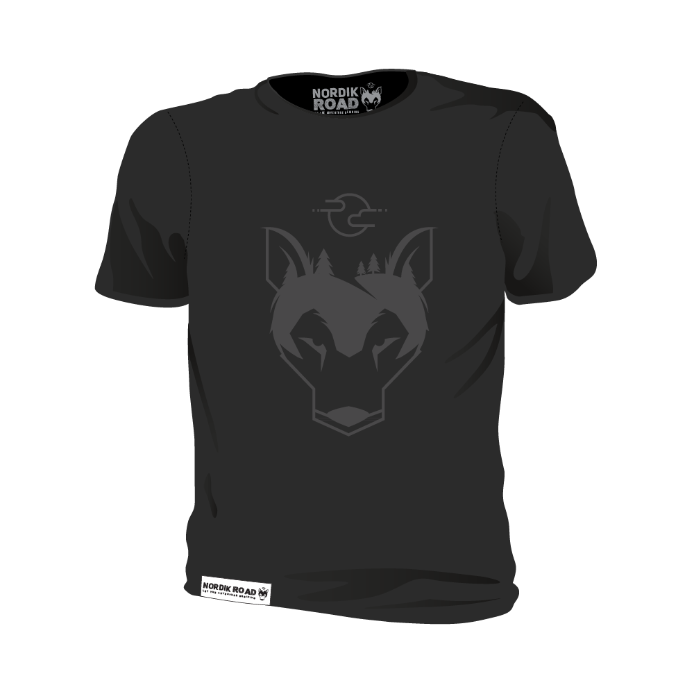 NR_T-S_Artboard2_Verso