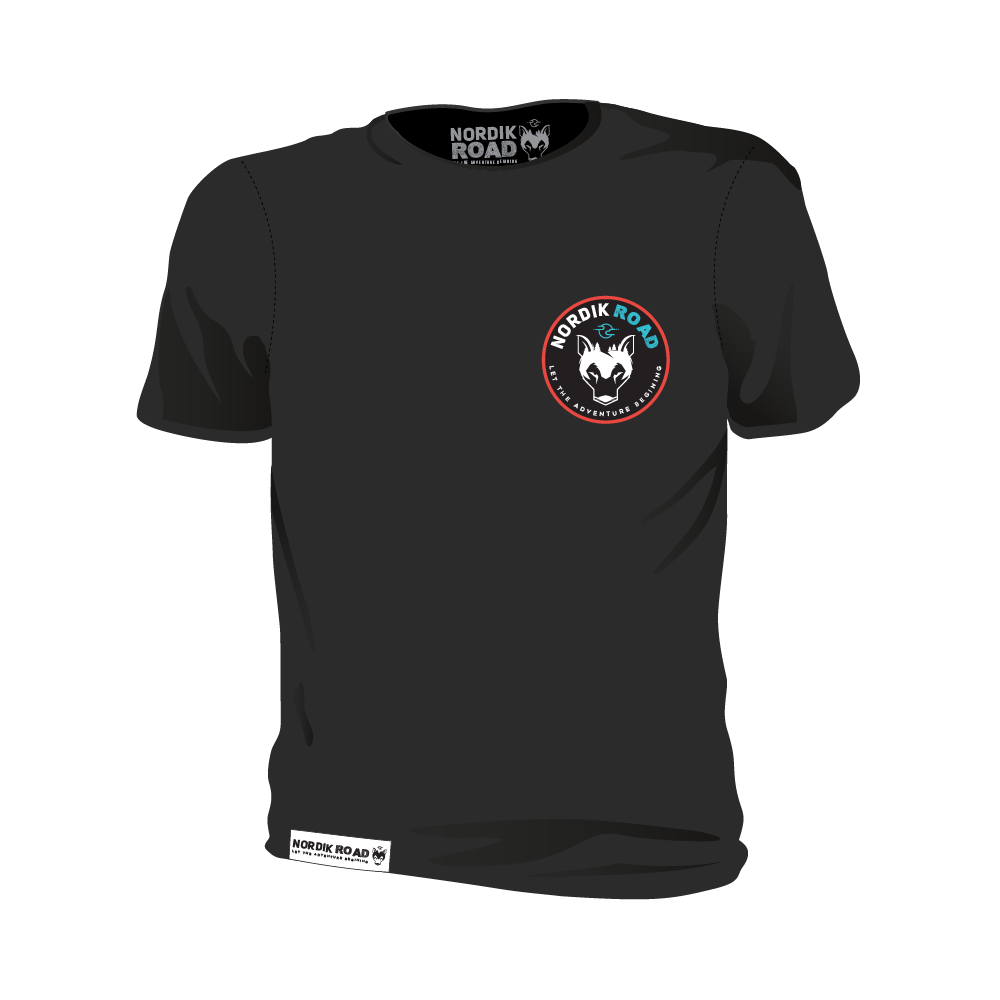 NR_T-S_Artboard3_Recto