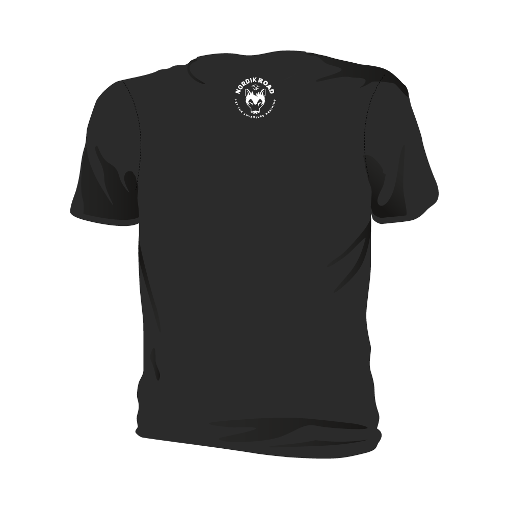 NR_T-S_Artboard4_Verso