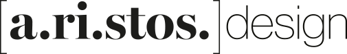 [a.ri.stos] design