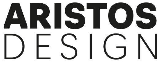 [a.ri.stos] design