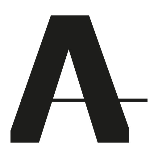 [a.ri.stos] design